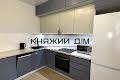 квартира за адресою Ревуцького вул., 40-В