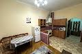 квартира за адресою Крехівська вул., 7