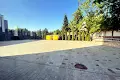 коммерческая по адресу Филиппа Орлика просп. (Ілліча), 18