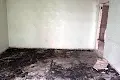 квартира по адресу Святого Николая ул. (Артёма), 76