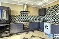 квартира за адресою Анни Ахматової вул., 48
