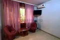 квартира по адресу Центральный бульв., 18