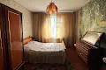 квартира за адресою Петра Дорошенка вул. (Блюхера), 5