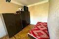 квартира по адресу Парамонова ул., 7