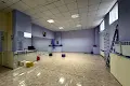 коммерческая по адресу Сергея Подолинского ул. (Благоєва), 31г
