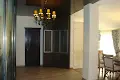 квартира за адресою Миру просп. (Леніна), 8а