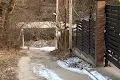 участок по адресу 3-й Заозёрный пер.