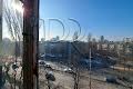 квартира по адресу Чоколовский бульв., 32