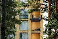 квартира за адресою Широка вул., 22