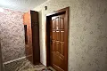 квартира по адресу Космонавтів ул., 14б