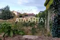 ділянка за адресою Соборна вул.