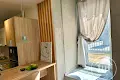 квартира за адресою Кульпарківська вул., 226