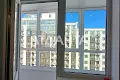 квартира по адресу Жемчужная ул., 3а