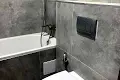 квартира по адресу Высочана ул., 18