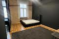 квартира по адресу Шота Руставели ул., 8а