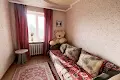 квартира по адресу Генерала Карпенко ул. (Генерала Карпенко), 2а