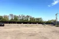 коммерческая по адресу Космическая ул., 34