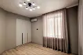 будинок за адресою Саксаганського вул.