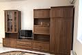 квартира за адресою Чубинського вул., 8-Б