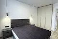 квартира по адресу Запорожское шоссе, 32д