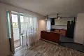 квартира по адресу Симферопольская ул., 19