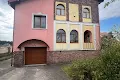 будинок за адресою Яремчука, 6