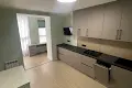 квартира по адресу Героев Спасателей ул. (Володі Дубініна), 6