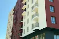 квартира по адресу Трускавецкая ул., 48