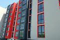 квартира за адресою Галицька вул., 109