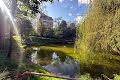 квартира за адресою Тернопільська вул., 1а