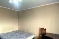 квартира за адресою Міцкевича вул., 40