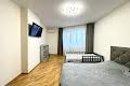 квартира за адресою Паркова вул., 18в