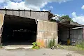 комерційна за адресою демчука, 1а