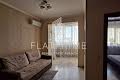 квартира за адресою Автозаводська вул., 29-А