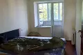 квартира за адресою Прибузька вул., 34/1