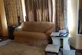 дом по адресу Александра Довженко ул.