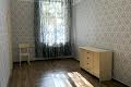 квартира по адресу Спиридонівська, 26