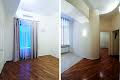 квартира за адресою Шовковична вул., 30-А