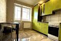 квартира по адресу Михаила Лушпы просп., 5 к30