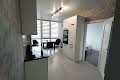 квартира за адресою Городоцька вул., 226а, корп. 1-4