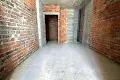 квартира по адресу с. Зубра, Лесная ул., 51а
