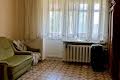 квартира по адресу Десантный бульв., 14