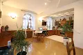 квартира за адресою В'ячеслава Чорновола вул. (Юрія Савченка), 1а