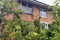 будинок за адресою Центральна, 7
