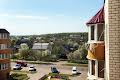 квартира по адресу Красносельского ул., 73а