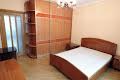 квартира по адресу Червоной Калины просп., 72
