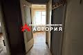 квартира за адресою Чарівна вул., 48