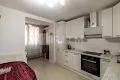 квартира по адресу Крайняя ул., 1