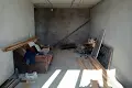 квартира за адресою Михайла Грушевського вул. (Котовського), 50/80