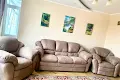 квартира за адресою Глинянський Тракт вул., 55